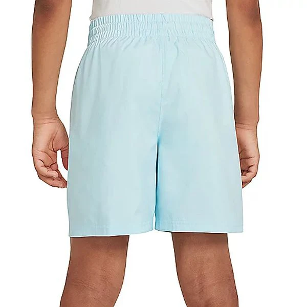 NIKE SPORTSWEAR CLUB FLEECE BIG KID Short garçon NIKE - Image 8