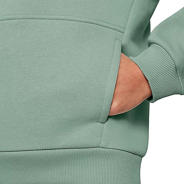 NIKE SPORTSWEAR CLUB FLEECE BIG KID Sweatshirt à capuche garçon NIKE - Image 14