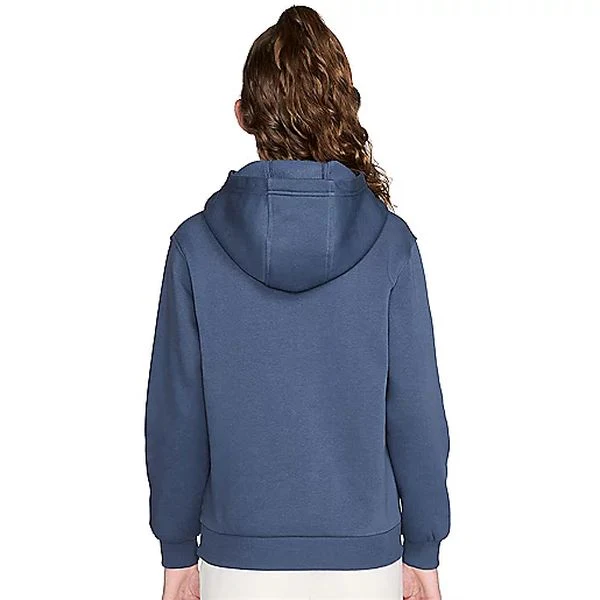 NIKE SPORTSWEAR CLUB FLEECE BIG KID Sweatshirt à capuche garçon NIKE - Image 21
