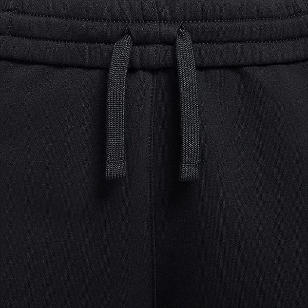 NIKE SPORTSWEAR CLUB FLEECE GIRLS' Jogging fille NIKE
