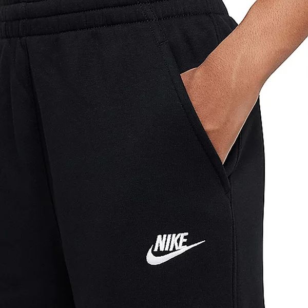 NIKE SPORTSWEAR CLUB FLEECE GIRLS' Jogging fille NIKE - Image 2