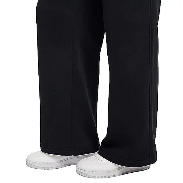NIKE SPORTSWEAR CLUB FLEECE GIRLS' Jogging fille NIKE - Image 3