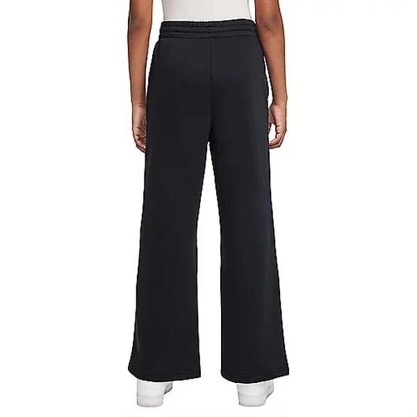 NIKE SPORTSWEAR CLUB FLEECE GIRLS' Jogging fille NIKE - Image 4