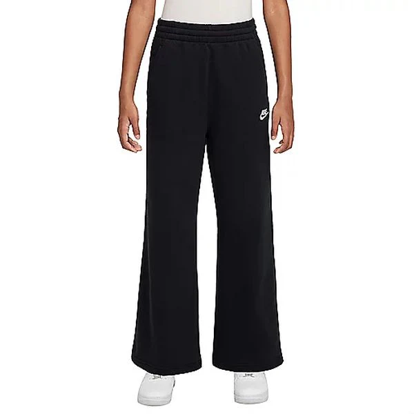 NIKE SPORTSWEAR CLUB FLEECE GIRLS' Jogging fille NIKE - Image 5
