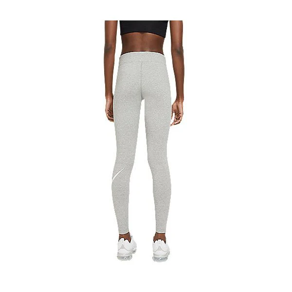 NIKE SPORTSWEAR ESSENTIAL WOMEN'S M Legging femme NIKE - Image 3