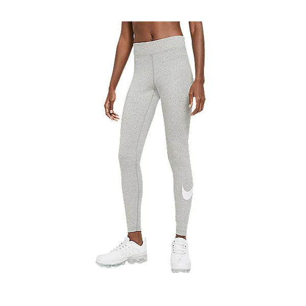 NIKE SPORTSWEAR ESSENTIAL WOMEN'S M Legging femme NIKE - Image 4