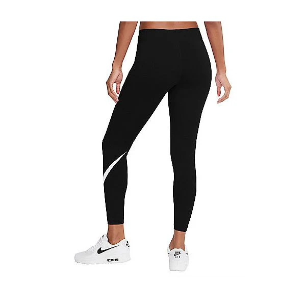 NIKE SPORTSWEAR ESSENTIAL WOMEN'S M Legging femme NIKE - Image 5