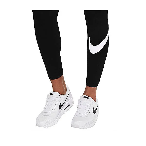 NIKE SPORTSWEAR ESSENTIAL WOMEN'S M Legging femme NIKE - Image 6