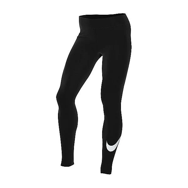NIKE SPORTSWEAR ESSENTIAL WOMEN'S M Legging femme NIKE - Image 7