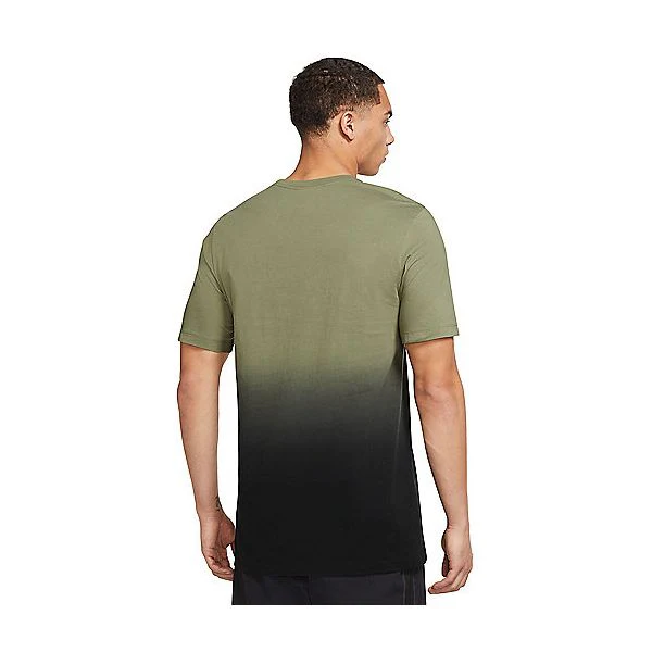 NIKE SPORTSWEAR ESSENTIALS+ MEN'S D Tee-shirt à manches courtes homme NIKE - Image 2