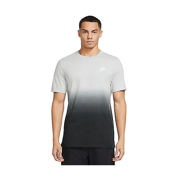 NIKE SPORTSWEAR ESSENTIALS+ MEN'S D Tee-shirt à manches courtes homme NIKE - Image 4