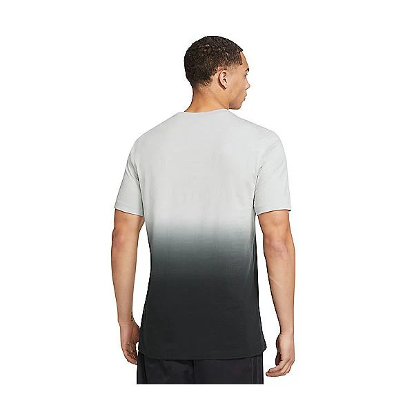 NIKE SPORTSWEAR ESSENTIALS+ MEN'S D Tee-shirt à manches courtes homme NIKE - Image 5