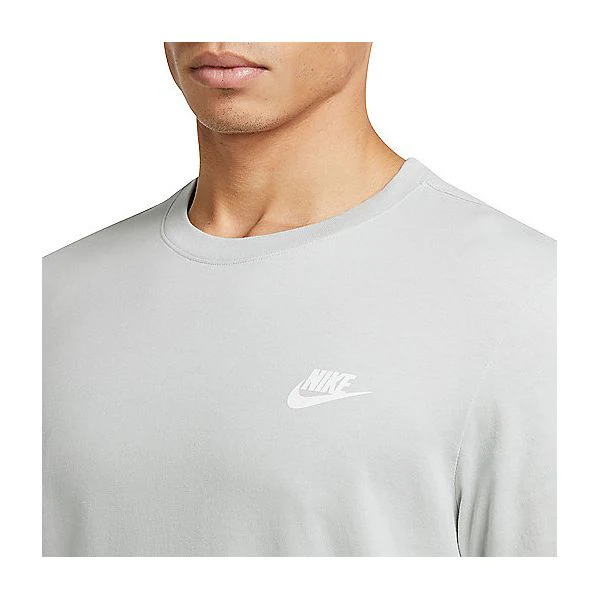 NIKE SPORTSWEAR ESSENTIALS+ MEN'S D Tee-shirt à manches courtes homme NIKE - Image 6