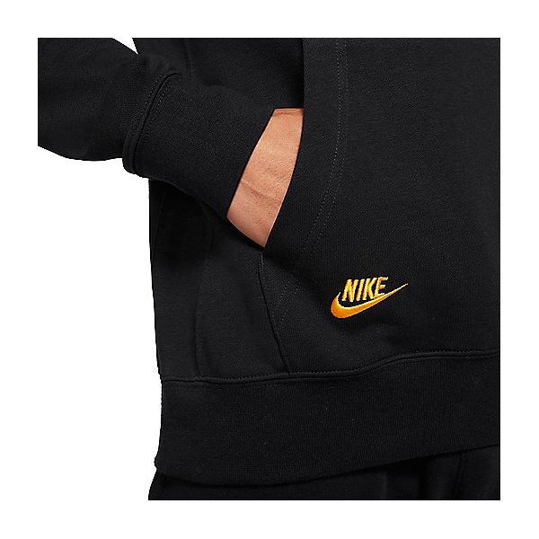NIKE SPORTSWEAR ESSENTIALS+ MEN'S F Sweatshirt à capuche homme NIKE - Image 8