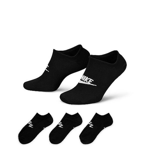 NIKE SPORTSWEAR EVERYDAY ESSENTIAL Chaussettes homme NIKE - Image 4