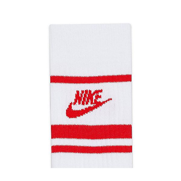 NIKE SPORTSWEAR EVERYDAY ESSENTIAL Chaussettes homme NIKE