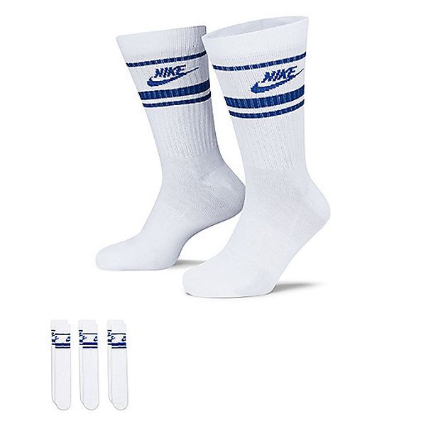 NIKE SPORTSWEAR EVERYDAY ESSENTIAL Chaussettes homme NIKE - Image 10