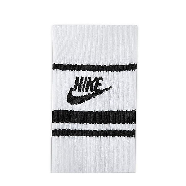 NIKE SPORTSWEAR EVERYDAY ESSENTIAL Chaussettes homme NIKE - Image 4