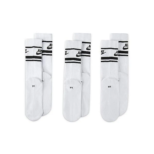 NIKE SPORTSWEAR EVERYDAY ESSENTIAL Chaussettes homme NIKE - Image 5