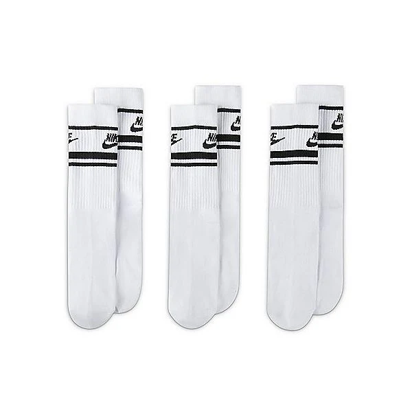 NIKE SPORTSWEAR EVERYDAY ESSENTIAL Chaussettes homme NIKE - Image 6