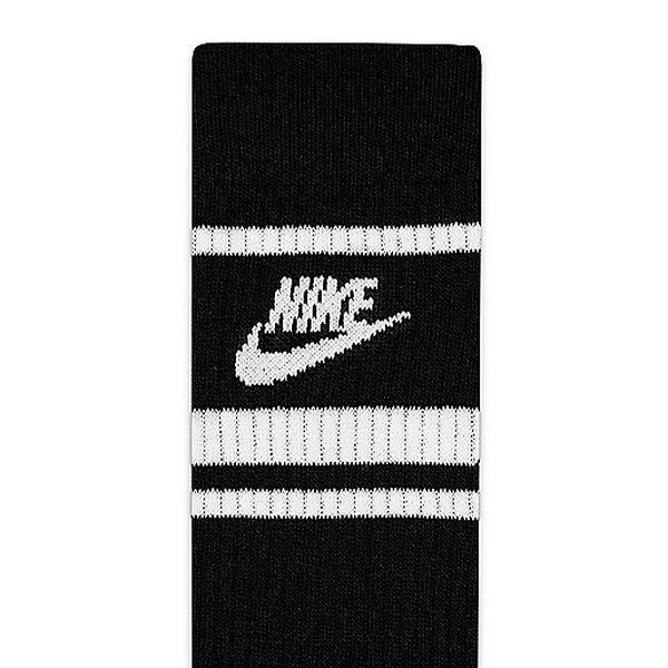NIKE SPORTSWEAR EVERYDAY ESSENTIAL Chaussettes homme NIKE - Image 7