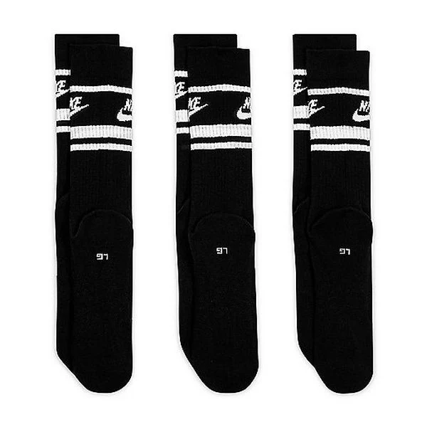 NIKE SPORTSWEAR EVERYDAY ESSENTIAL Chaussettes homme NIKE - Image 8