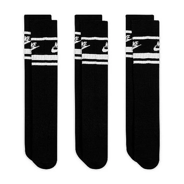 NIKE SPORTSWEAR EVERYDAY ESSENTIAL Chaussettes homme NIKE - Image 9