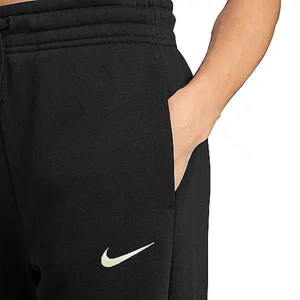 NIKE SPORTSWEAR PHOENIX FLEECE WOME Jogging femme NIKE