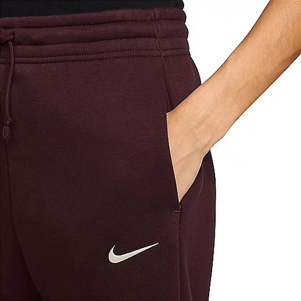 NIKE SPORTSWEAR PHOENIX FLEECE WOME Jogging femme NIKE - Image 10