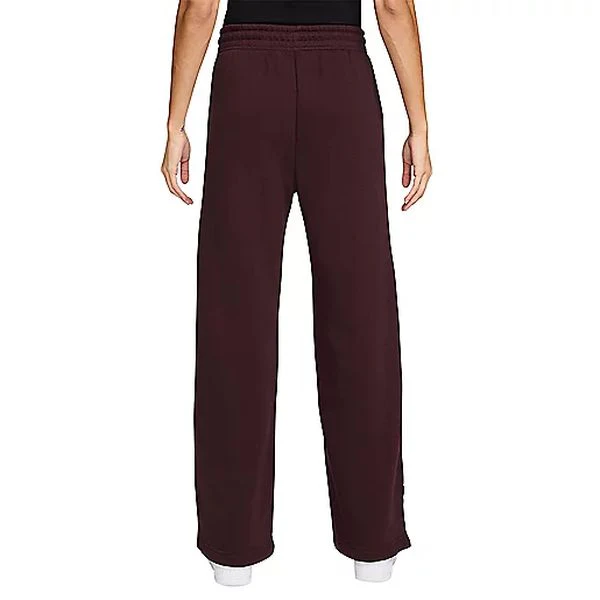 NIKE SPORTSWEAR PHOENIX FLEECE WOME Jogging femme NIKE - Image 11