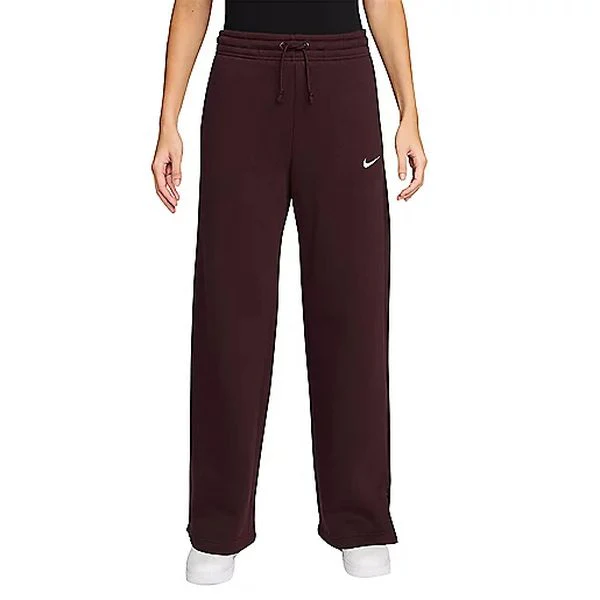NIKE SPORTSWEAR PHOENIX FLEECE WOME Jogging femme NIKE - Image 12