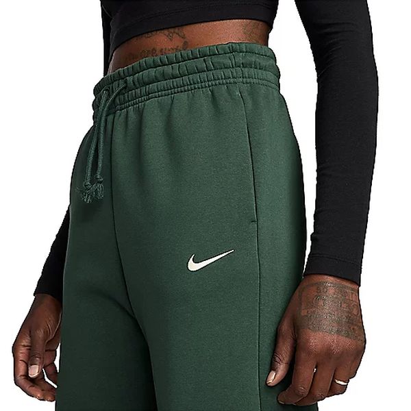 NIKE SPORTSWEAR PHOENIX FLEECE WOME Jogging femme NIKE - Image 13
