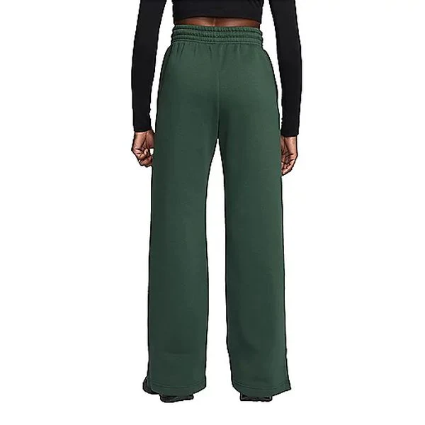 NIKE SPORTSWEAR PHOENIX FLEECE WOME Jogging femme NIKE - Image 14