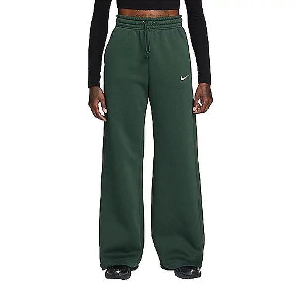 NIKE SPORTSWEAR PHOENIX FLEECE WOME Jogging femme NIKE - Image 15