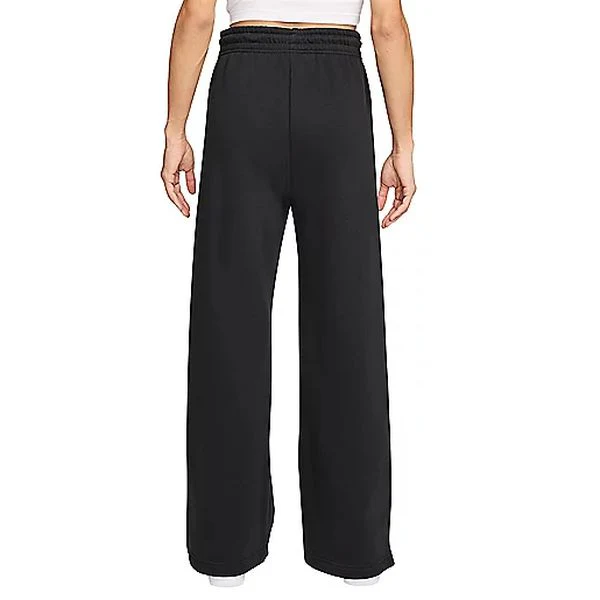 NIKE SPORTSWEAR PHOENIX FLEECE WOME Jogging femme NIKE - Image 2