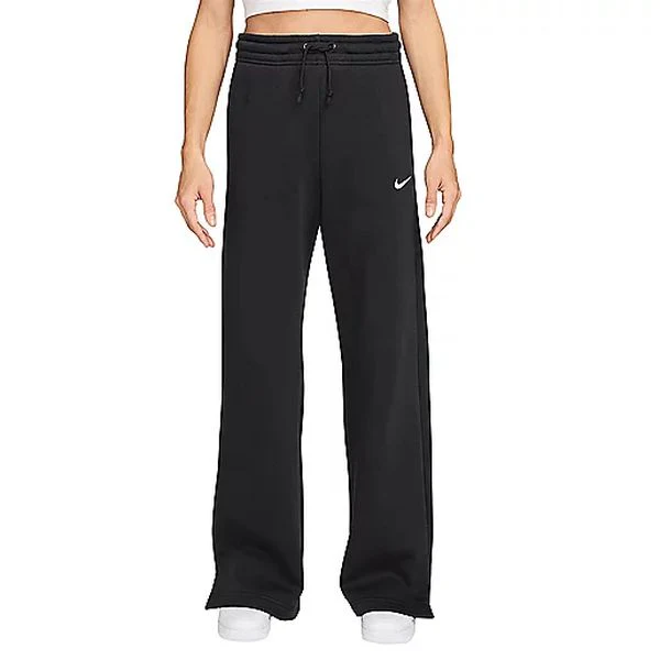 NIKE SPORTSWEAR PHOENIX FLEECE WOME Jogging femme NIKE - Image 3