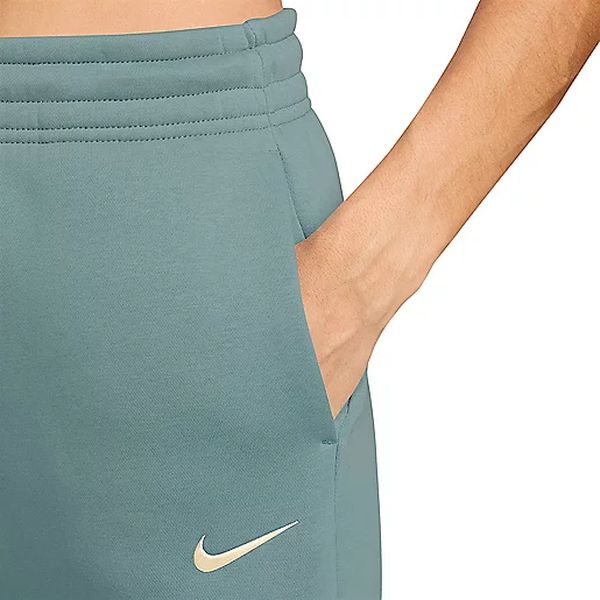 NIKE SPORTSWEAR PHOENIX FLEECE WOME Jogging femme NIKE - Image 4