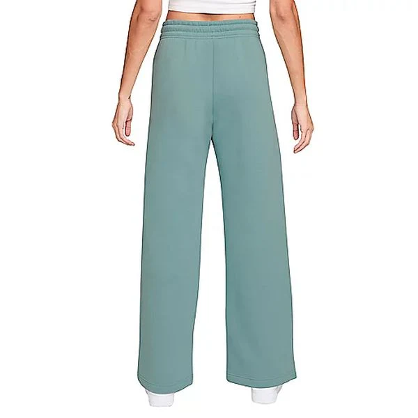 NIKE SPORTSWEAR PHOENIX FLEECE WOME Jogging femme NIKE - Image 5