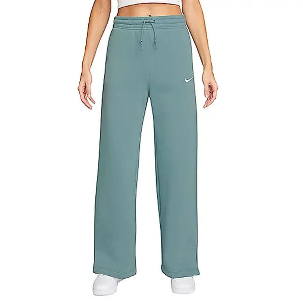 NIKE SPORTSWEAR PHOENIX FLEECE WOME Jogging femme NIKE - Image 6