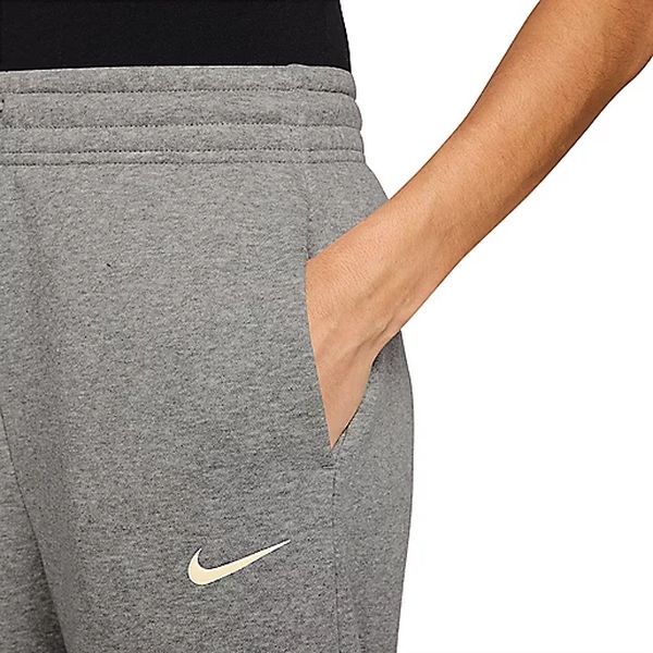 NIKE SPORTSWEAR PHOENIX FLEECE WOME Jogging femme NIKE - Image 7
