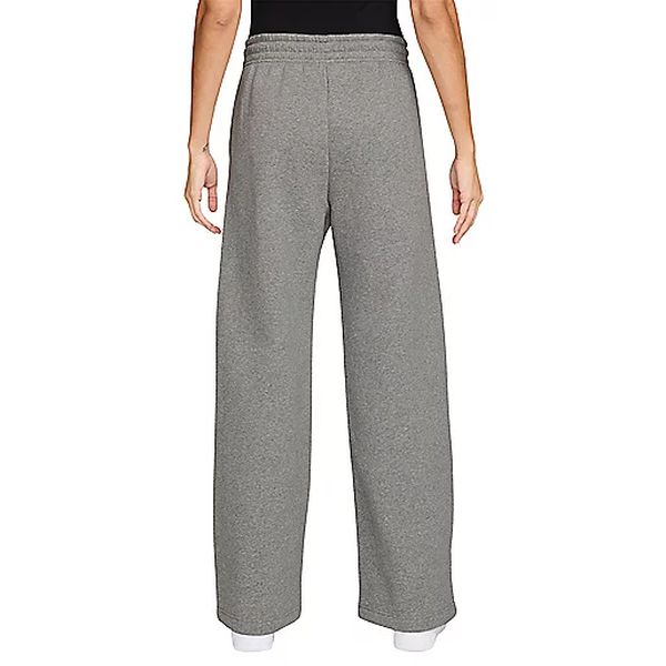 NIKE SPORTSWEAR PHOENIX FLEECE WOME Jogging femme NIKE - Image 8