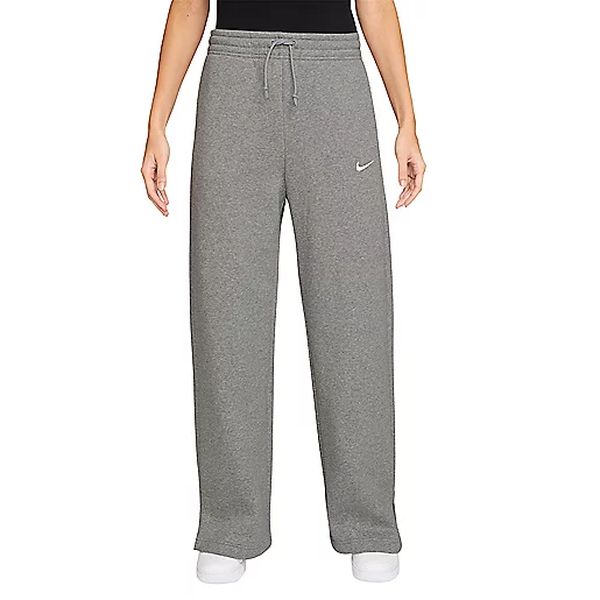 NIKE SPORTSWEAR PHOENIX FLEECE WOME Jogging femme NIKE - Image 9