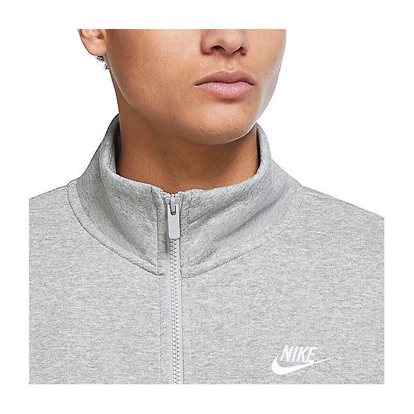 NIKE SPORTSWEAR SPORT ESSENTIALS ME Survêtement homme NIKE
