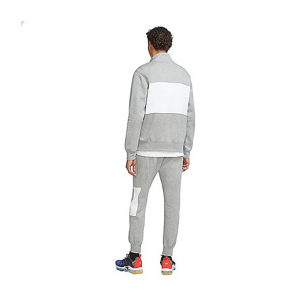 NIKE SPORTSWEAR SPORT ESSENTIALS ME Survêtement homme NIKE - Image 2