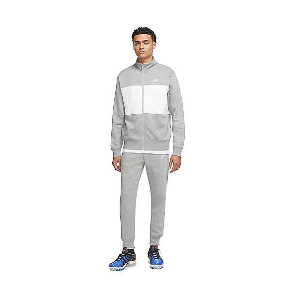 NIKE SPORTSWEAR SPORT ESSENTIALS ME Survêtement homme NIKE - Image 3