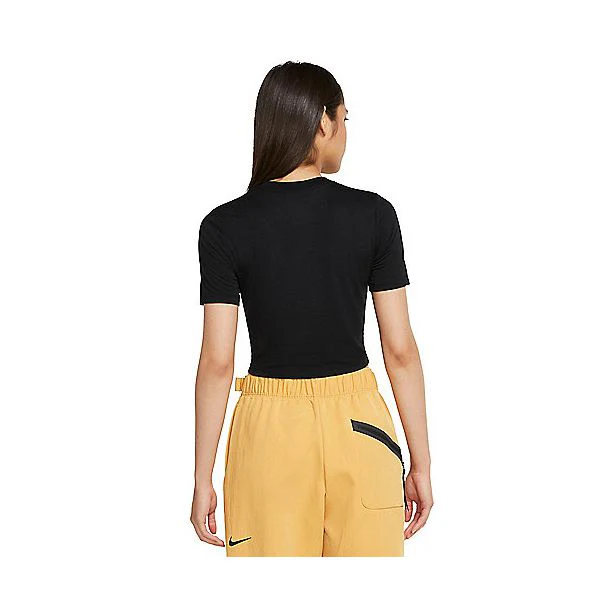 NIKE SPORTSWEAR WOMEN'S T-SHIRT Tee-shirt à manches courtes femme NIKE - Image 2