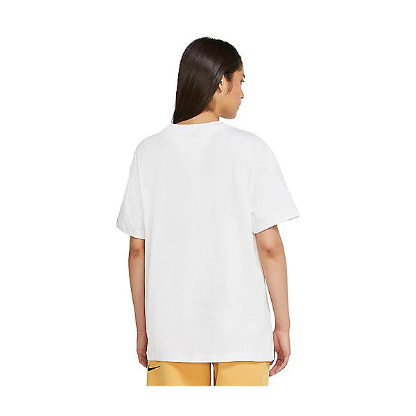 NIKE SPORTSWEAR WOMEN'S T-SHIRT Tee-shirt à manches courtes femme NIKE - Image 2