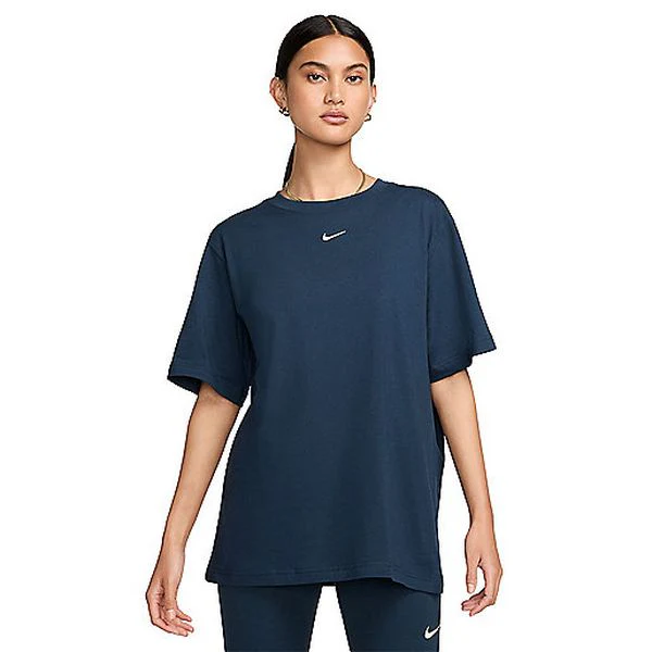 NIKE SPORTSWEAR WOMEN'S T-SHIRT Tee-shirt à manches courtes femme NIKE - Image 28