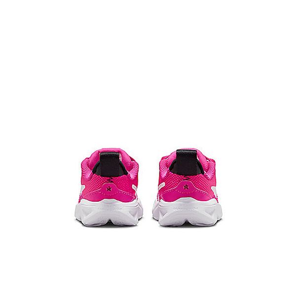 NIKE STAR RUNNER 4 BABY/TODDLER SHO Chaussures de running enfant NIKE - Image 17