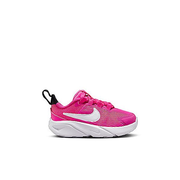 NIKE STAR RUNNER 4 BABY/TODDLER SHO Chaussures de running enfant NIKE - Image 19